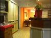 Hotel H�tel Du Ladhof