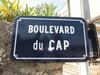 Apartamento Les Jardins Du Cap