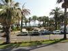 Apartamento Les Jardins Du Cap