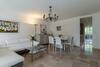 Apartamento Les Jardins Du Cap