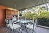 Apartamento Les Jardins Du Cap