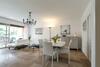 Apartamento Les Jardins Du Cap