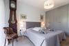 Apartamento Les Jardins Du Cap