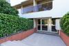 Apartamento Les Jardins Du Cap