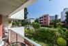Apartamento Les Jardins Du Cap