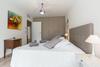 Apartamento Les Jardins Du Cap
