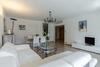 Apartamento Les Jardins Du Cap