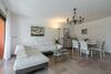 Apartamento Les Jardins Du Cap