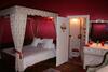 Hostal Ch�teau Camping De La Grange Fort