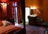 Hostal Ch�teau Camping De La Grange Fort
