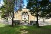 Hostal Ch�teau Camping De La Grange Fort