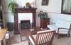 Holiday Home Kersalic