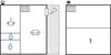 Holiday Home Kersalic
