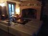 Bed & Breakfast Les Vergers De Notre Dame
