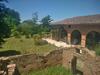 Bed & Breakfast Les Vergers De Notre Dame