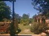 Bed & Breakfast Les Vergers De Notre Dame