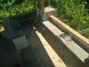 Bed & Breakfast Les Vergers De Notre Dame