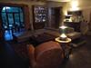 Bed & Breakfast Les Vergers De Notre Dame