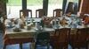 Bed & Breakfast Les Vergers De Notre Dame