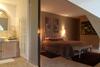 Bed & Breakfast Domaine De La Blonnerie