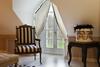 Bed & Breakfast Domaine De La Blonnerie