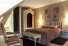 Bed & Breakfast Domaine De La Blonnerie