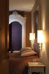Bed & Breakfast Domaine De La Blonnerie