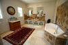 Bed & Breakfast Domaine De La Blonnerie