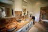 Bed & Breakfast Domaine De La Blonnerie