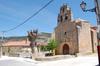 Agroturismo El Abriga�o Del Ca��n