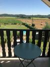 Bed & Breakfast Chez Janne