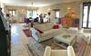 Bed & Breakfast C�t� Granges