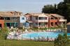 Apartamento Madame Vacances Les Rives Marines
