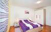 Apartment Pula 21