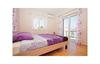 Holiday Home Mala Glavica Bb VI