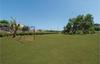 Holiday Home Mala Glavica Bb VI