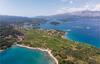 Holiday Home Mala Glavica Bb VI
