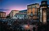 Apartment Muntic Cr
