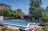Holiday Home Mali Losinj 12