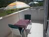 Hostal Guesthouse Budima