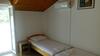Hostal Guesthouse Budima