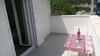 Hostal Guesthouse Budima