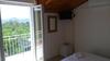 Hostal Guesthouse Budima