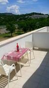 Hostal Guesthouse Budima