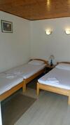 Hostal Guesthouse Budima