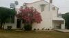 Hostal Guesthouse Budima