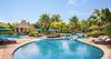 Hotel Le M�ridien Shimei Bay Beach Resort & Spa
