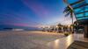 Hotel Le M�ridien Shimei Bay Beach Resort & Spa