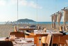 Hotel Le M�ridien Shimei Bay Beach Resort & Spa