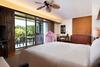 Hotel Le M�ridien Shimei Bay Beach Resort & Spa